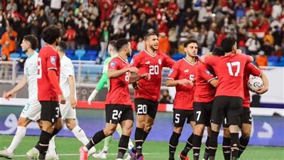 خطوات حجز تذاكر مباراة منتخب مصر وكرواتيا في كأس عاصمة مصر الإدارية 2024