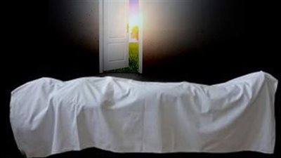 أبو عاصي: الروح سجينة الجسد وتنتظر اليوم الذي تخرج منه إلى خالقها رغم المعاصي