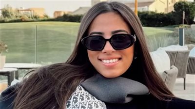 النيابة العامة المصرية توجه تهمتي الخطف وحيازة المخدرات للمتهم في واقعة حبيبة الشماع