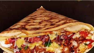 خليك في البيت.. خطوات تحضير عجينة الكريب Crepes في دقائق