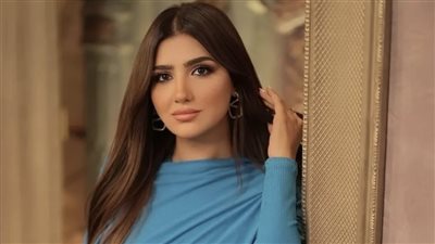 الليلة.. مي عمر تتحدث عن نجاح مسلسلها نعمة الأفوكاتو في “أسرار” مع أميرة بدر