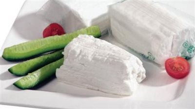  أفكار وجبات سحور خفيفة.. منها وجبة الجبنة القريش