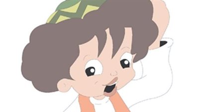 Bakar.. موعد عرض مسلسل بكار 2024 في رمضان