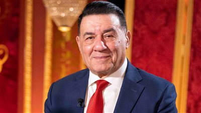 مدحت شلبي: أنا أكتر واحد قدم مباريات أهلي وزمالك في التاريخ