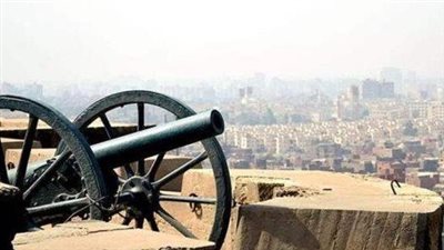  موعد الإفطار فى اليوم الـ14 من شهر رمضان المبارك لعام 2024