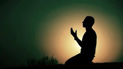 ليلة النصف من شعبان 2025.. استعدادات روحانية لاستقبال رمضان