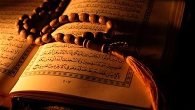 فضل ليلة القدر 