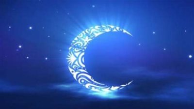 موعد عيد الفطر المبارك بالسعودية