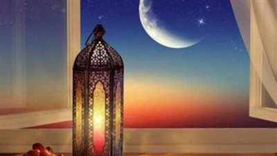 فضل الدعاء في شهر رمضان 2024