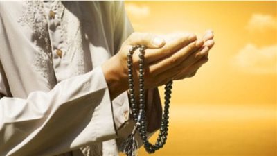 دعاء للمتوفي في العشر الأواخر من رمضان.. اللهم ارحمهم واغفرلهم 