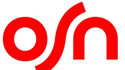  ترددات قنوات OSN الجديد 2024.. وخطوات الضبط على جهاز التلفزيون