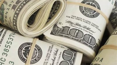 سعر صرف الدولار الأمريكي في بنك كريدي أجريكول اليوم 26 مارس 2024