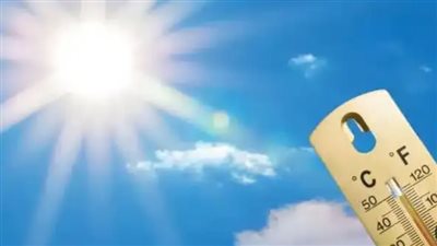 حالة الطقس اليوم الثلاثاء 26 مارس 2024 في مصر 