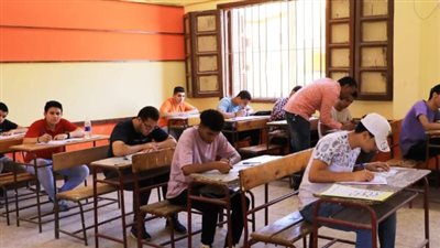 موعد امتحانات الثانوية العامة 2024.. وآلية النجاح وتقييم الطلاب