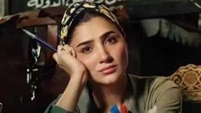 مواعيد عرض الحلقة الأخيرة من مسلسل نعمة الأفوكاتو.. ما هو مصير صلاح؟