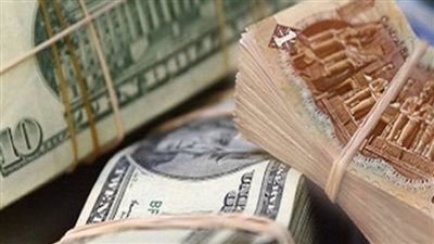 سعر الدولار بالسوق السوداء في مصر اليوم 26 مارس 2024