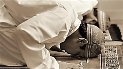  أدعية مستحبة في صلاة التهجد.. اللهم لك الحمد ملء السماوات والأرض