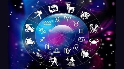  مليئة بالطاقة الإيجابية.. أبراج تستمتع بحظ جيد في نهاية شهر رمضان