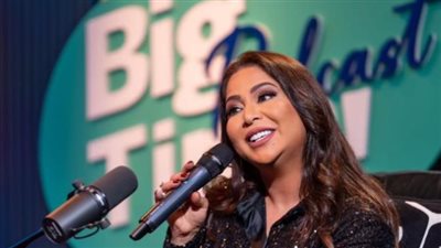  نوال الكويتية تكشف كواليس بحياتها الشخصية.. ماذا قالت عن بنتها الوحيدة 