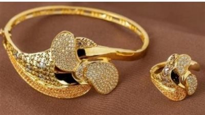 سعر الذهب اليوم الأحد 24 مارس 2024 في السعودية