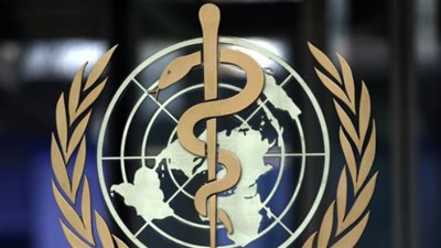  الصحة العالمية تدعو للوصول الإمدادات الطبية إلى غزة