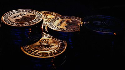 كشف تصميم ميداليات المراكز الأولى ببطولة كأس عاصمة مصر (صور)