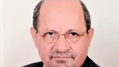 اليمن.. تعيين الدكتور شايع الزنداني وزيرا للخارجية وشؤون المغتربين 