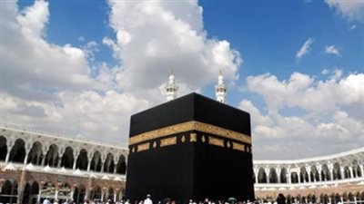 سعر تأشيرة العمرة في النصف الثاني من رمضان 2024