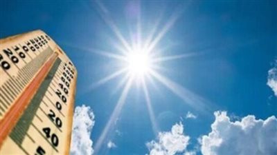 حالة الطقس اليوم الأربعاء 27 مارس 2024 في مصر 