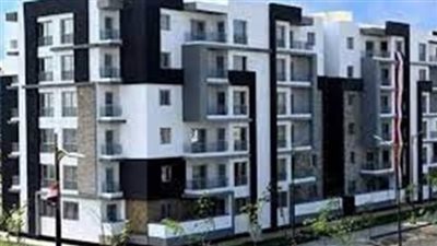 شروط حجز شقق في برنامج مسكن