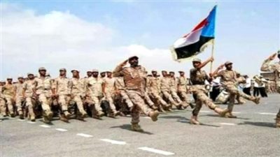 وسط دعم جزيرة ميون.. كيف سجل التاريخ في أنصع صفحاته وفاء دولة الإمارات لجنوب اليمن؟