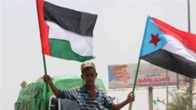 وسط دعم جزيرة ميون.. كيف سجل التاريخ في أنصع صفحاته وفاء دولة الإمارات لجنوب اليمن؟