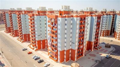 ما هي كيفية التقديم في شقق مسكن 2024؟