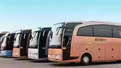 سعر تذاكر النقل الجماعي الجديد في السعودية.. ومواعيده
