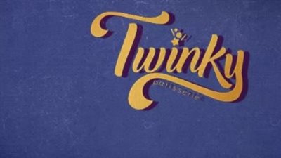 أسعار كحك العيد Twinky توينكي 2024