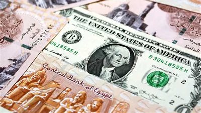 سعر الدولار اليوم 27 مارس 2024 في البنوك المصرية.. والسوق السوادء