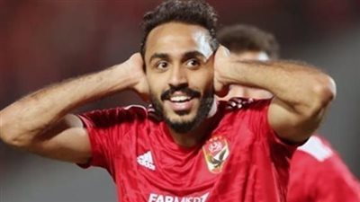 ما لم تعرفه حول أزمة 