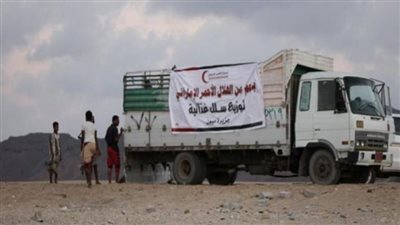 بعد دعمها لجزيرة ميون.. كيف امتد شلال العطاء الإماراتي لكل شبر من أرض الجنوب باليمن؟