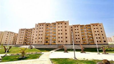 شروط التقديم على شقق برنامج مسكن.. والخطوات والأسعار 