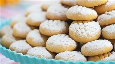 أسعار الكحك في Beit ElGomla‎ بيت الجملة 2024