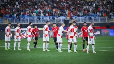 حسام حسن يُعدد مزايا المشاركة في كأس عاصمة مصر واللعب أمام كرواتيا