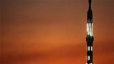 موعد أذان المغرب يوم 18 رمضان