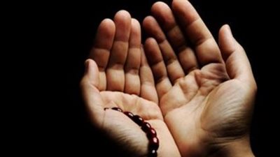 دعاء اليوم الثامن عشر من شهر رمضان 2024.. أدعوك ربي أن تفرج همي