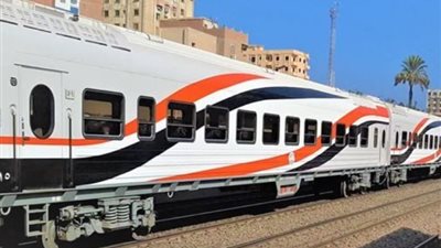 مواعيد حجز تذاكر قطارات عيد الفطر 2024