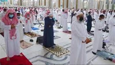 هيئة العناية بشؤون الحرمين توقع مذكرة تفاهم مع تجمع مطارات الثاني