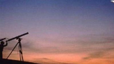 مواعيد صلاة عيد الفطر 2024.. متي استطلاع هلال شوال؟