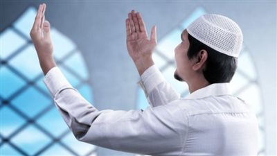 دعاء اليوم 18 من رمضان.. اللهم لك أسلمت وبك آمنت وعليك توكلت