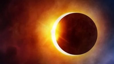  دعاء كسوف الشمس.. ماذا قالت السَّيِّدةِ عَائِشَةَ؟