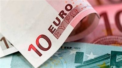 سعر اليورو أمام الجنيه المصري اليوم الخميس 28 مارس 2024