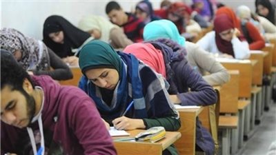 عماد الدين حسين يعلق على مقترح تدريس مادة للفنون بشكل إجباري على طلبة المدارس